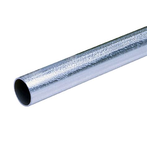 metal conduit in house|intermittent metal conduit.